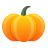Poocoin